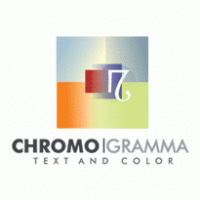 Chromogramma