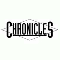 Chronicles Thumbnail