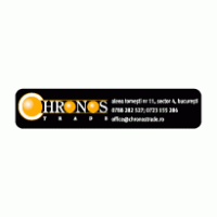 Chronos Trade