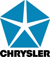 Chrysler logo2 Thumbnail