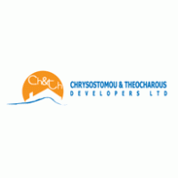 Chrysostomou&Theocharous Ltd