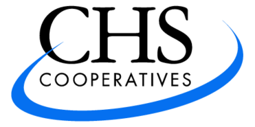 Chs Cooperatives Thumbnail