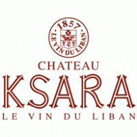 Château Ksara