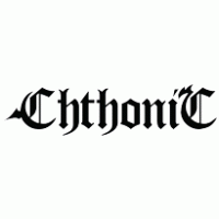 Chthonic