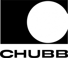 Chubb logo Thumbnail