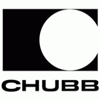 Chubb Thumbnail