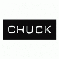 Chuck Thumbnail