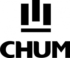 Chum logo Thumbnail