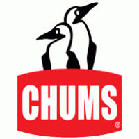 Chums