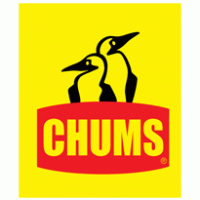 Chums Thumbnail