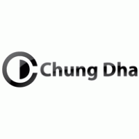 Chung Dha Thumbnail