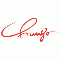 Chungo