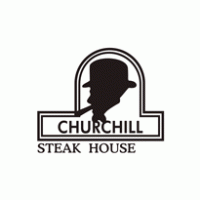 Churchill Steak House Thumbnail