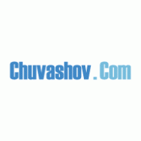 Chuvashov.Com Thumbnail