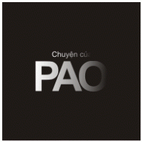 Chuyen Cua Pao Thumbnail