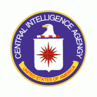 Cia