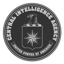 Cia