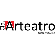 Cia. Arteatro