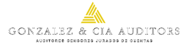 Cia Auditores