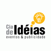 Cia de Idéias