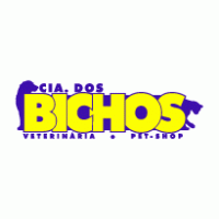 Cia dos Bichos Veterinaria e Pet-Shop Thumbnail