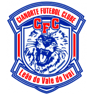 Cianorte FC