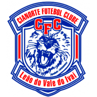 Cianorte FC Thumbnail