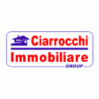 Ciarrocchi Immobiliare