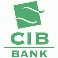 CIB Bank Thumbnail