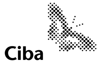 Ciba Thumbnail