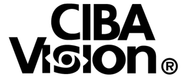 Ciba Vision Thumbnail