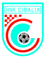 Cibalia