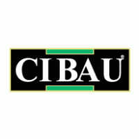 Cibau