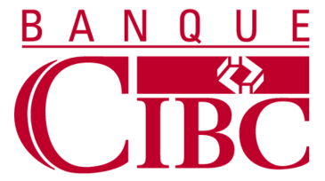 Cibc Thumbnail