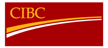 Cibc