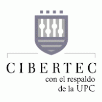 Cibertec