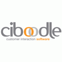 Ciboodle