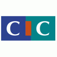 Cic