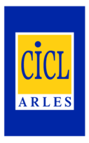 Cicl Arles