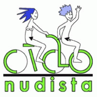 Ciclo Nudista Thumbnail