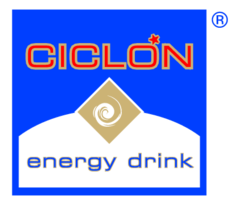 Ciclon