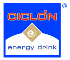 Ciclon Thumbnail