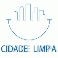 Cidade Limpa São Paulo