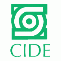 Cide