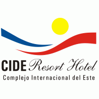 CIDE Resort Hotel - Complejo Internacional del Este