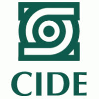 Cide