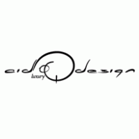 Cido Luxury Design