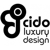 Cido Luxury Design Thumbnail