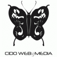 Cido Web&Media