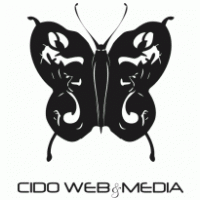 Cido Web&Media Thumbnail